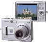 Get support for Casio EXZ57 - Exilim 5MP Digital Camera