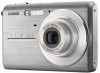 Get support for Casio EX-Z65 - EXILIM Digital Camera