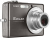 Get support for Casio EX-Z700 - EXILIM Digital Camera