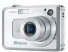 Troubleshooting, manuals and help for Casio EX-Z750 - EXILIM ZOOM Digital Camera