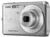 Troubleshooting, manuals and help for Casio EX Z77 - EXILIM ZOOM Digital Camera