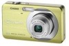 Troubleshooting, manuals and help for Casio EX-Z80GN - EXILIM ZOOM Digital Camera