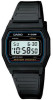 Get support for Casio F28W-1