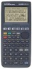 Troubleshooting, manuals and help for Casio FX 2.0 - Algebra FX 2.0 Graphing Calculator