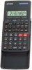 Get support for Casio FX250HC - Basic Scientific Calculator