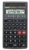 Troubleshooting, manuals and help for Casio FX260SLR-SCHL-IH - Scientific Calculator