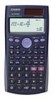 Troubleshooting, manuals and help for Casio FX300ES - Scientific Calculator