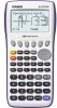 Troubleshooting, manuals and help for Casio FX-9750GIIWE-L-IH