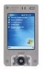 Get support for Casio IT-10 - Cassiopeia M20 - Win Mobile