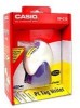 Get support for Casio KP-C10 - PC Tag Writer