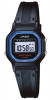 Get support for Casio LA11WB-1