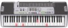 Troubleshooting, manuals and help for Casio LK 210 - 61 Key Personal Lighted Keyboard