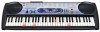 Troubleshooting, manuals and help for Casio LK-40 - Lighted Keyboard