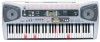 Get support for Casio LK-55 - 61 Key Lighted Keyboard