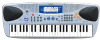 Get support for Casio MA150