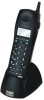 Get support for Casio MH-200 - Phonemate Digital Mult. Handset Cordless Phone