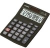 Troubleshooting, manuals and help for Casio MX12V - 12 Digit Calculator