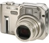 Troubleshooting, manuals and help for Casio P600 - Exilim Pro 6MP Digital Camera