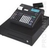 Troubleshooting, manuals and help for Casio PCR-T2100 - TE-1500 Cash Register Thermal Printer LCD Displ 30