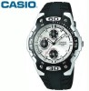 Troubleshooting, manuals and help for Casio PP2705 - MENS MULTI-FUNCTION WATCH