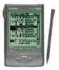 Get support for Casio PV-200 - Pocket Viewer