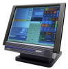 Get support for Casio QT-8000CW