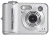 Get support for Casio QV R40 - 4 MP Mini Digital Camera