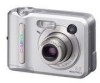 Troubleshooting, manuals and help for Casio QV-R62 - Digital Camera - 6.0 Megapixel