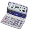 Get support for Casio SL-100L