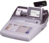 Troubleshooting, manuals and help for Casio TE-3000S - Cash Register