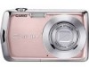 Troubleshooting, manuals and help for Casio V46159 - 10MP Slim Camera