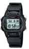 Troubleshooting, manuals and help for Casio W93H-1AV - Mens