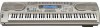 Troubleshooting, manuals and help for Casio WK3200DX