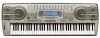 Troubleshooting, manuals and help for Casio WK3300DX