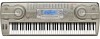 Troubleshooting, manuals and help for Casio WK3800