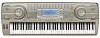 Troubleshooting, manuals and help for Casio WK3800F3