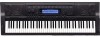Get support for Casio WK500DX