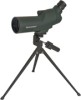 Get support for Celestron 15-45x 50mm 45 Degree UpClose Spotting Scope