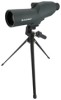 Get support for Celestron 15-45x 50mm UpClose Spotting Scope