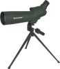 Get support for Celestron 20-60x 60mm 45 Degree UpClose Spotting Scope