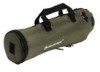 Get support for Celestron 65mm Straight Spotting Scope Case