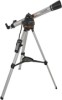 Get support for Celestron 70LCM Computerized Telescope