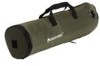 Get support for Celestron 80mm Straight Spotting Scope Case