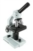 Get support for Celestron Advanced Biological Microscope 1000