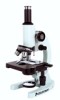 Celestron Advanced Biological Microscope 500 New Review