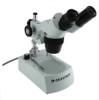 Get support for Celestron Advanced Stereo Microscope