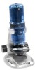 Celestron Amoeba Dual Purpose Digital Microscope Blue New Review