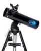 Get support for Celestron Astro Fi 130mm Newtonian Telescope