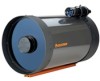 Get support for Celestron C11-A XLT CG-5 Optical Tube Assembly