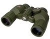Get support for Celestron Cavalry 7x30 Binocular with Compass and Reticle